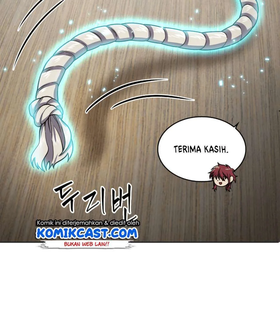 Tomb Raider King Chapter 98 - halaman 40