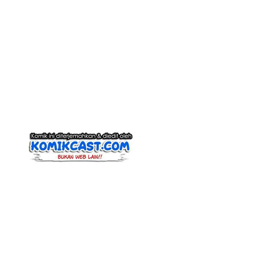 Tomb Raider King Chapter 98 - halaman 49