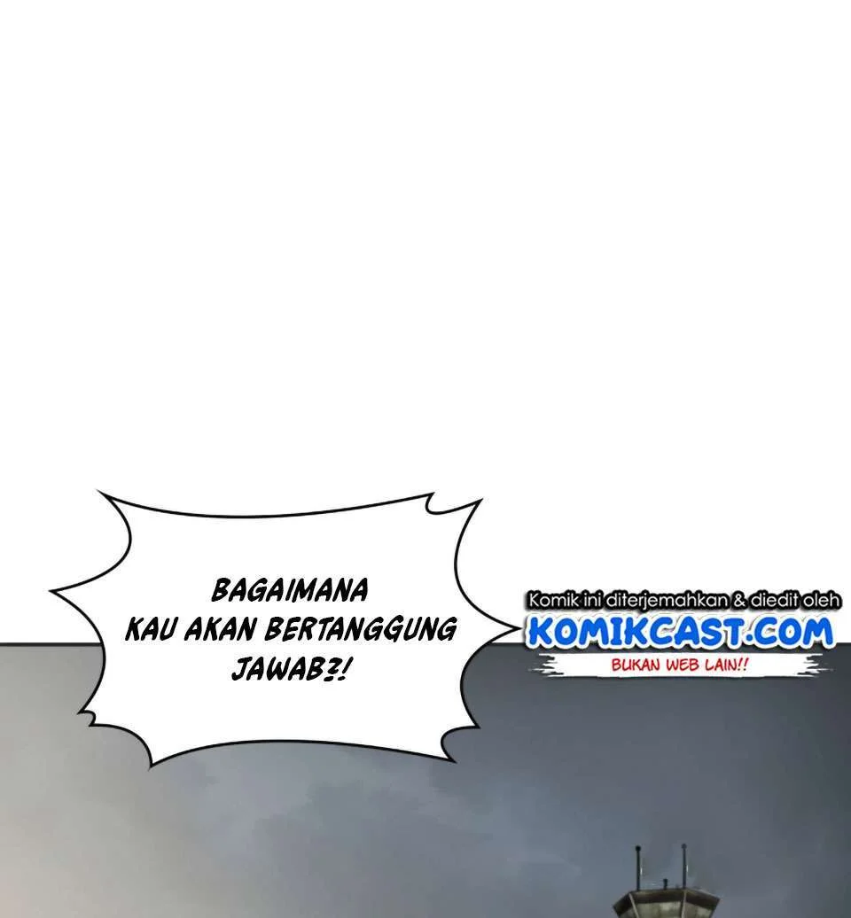 Tomb Raider King Chapter 98 - halaman 50
