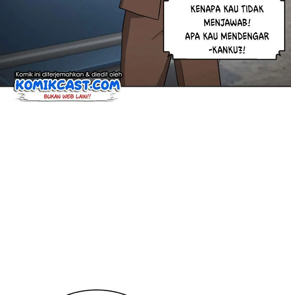 Tomb Raider King Chapter 98 - halaman 54