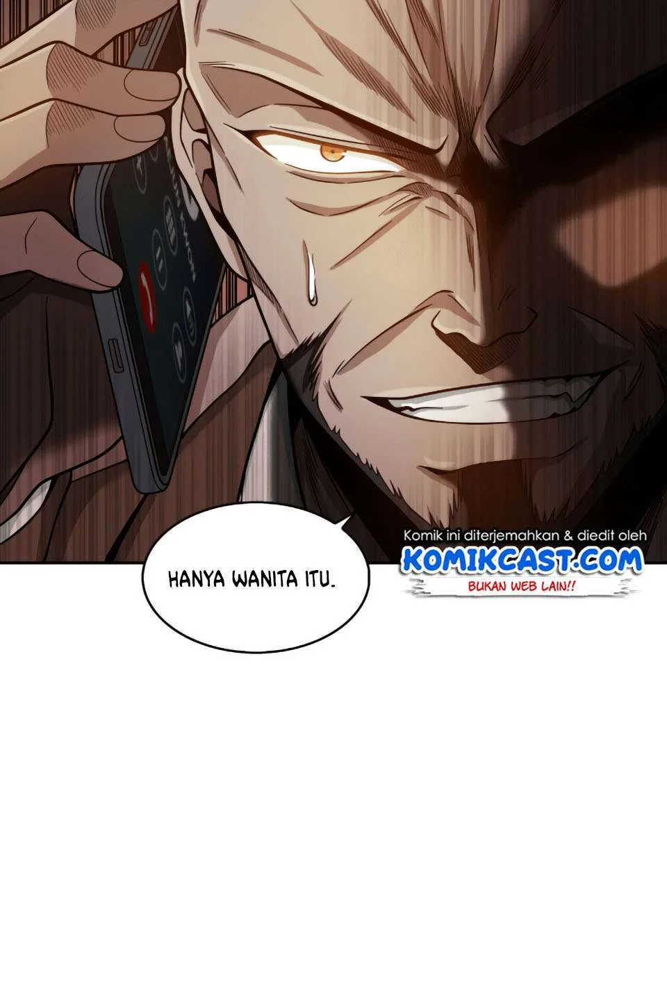 Tomb Raider King Chapter 98 - halaman 66
