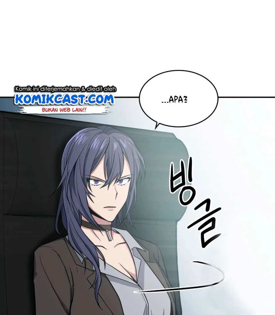 Tomb Raider King Chapter 98 - halaman 74