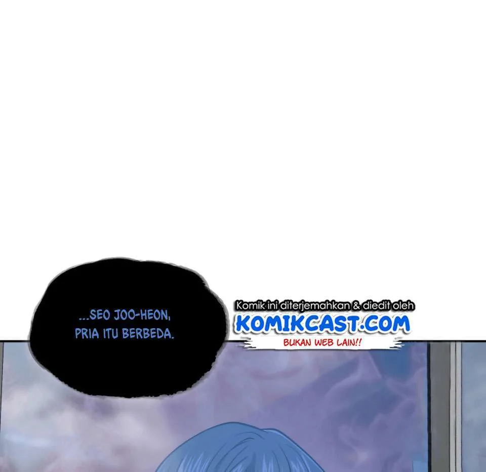 Tomb Raider King Chapter 98 - halaman 88