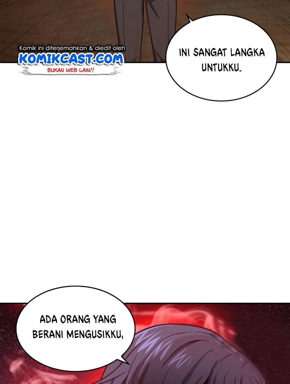 Tomb Raider King Chapter 98 - halaman 92