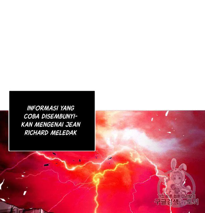Tomb Raider King Chapter 99 - halaman 101