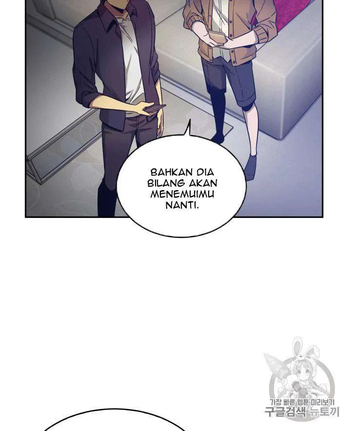 Tomb Raider King Chapter 99 - halaman 105