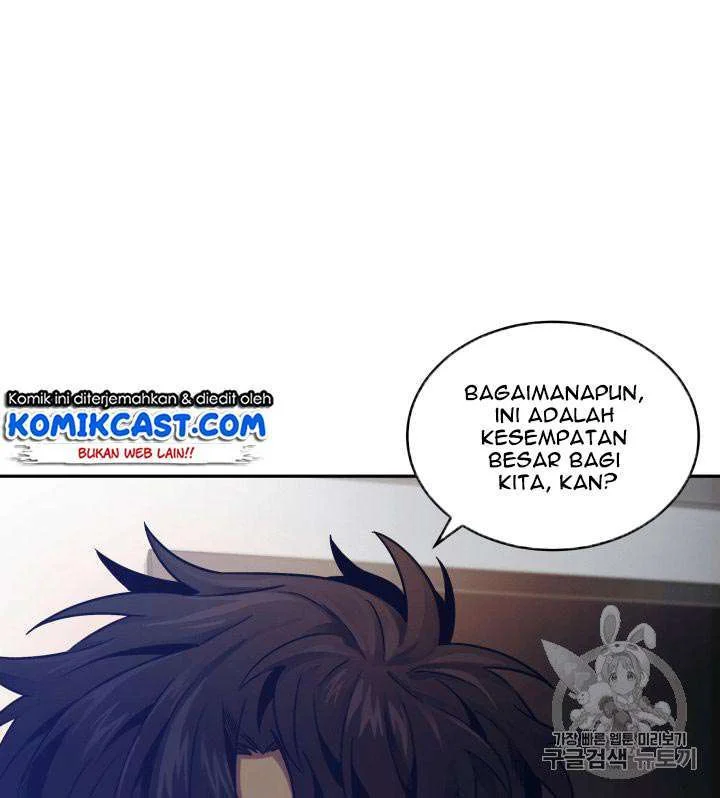 Tomb Raider King Chapter 99 - halaman 107