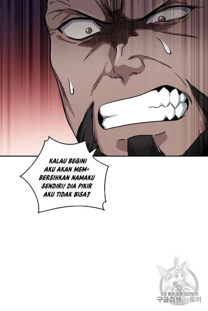 Tomb Raider King Chapter 99 - halaman 14