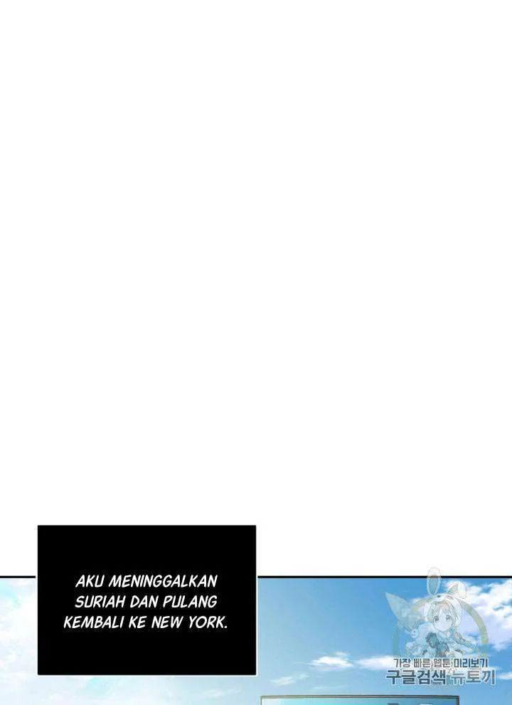 Tomb Raider King Chapter 99 - halaman 16
