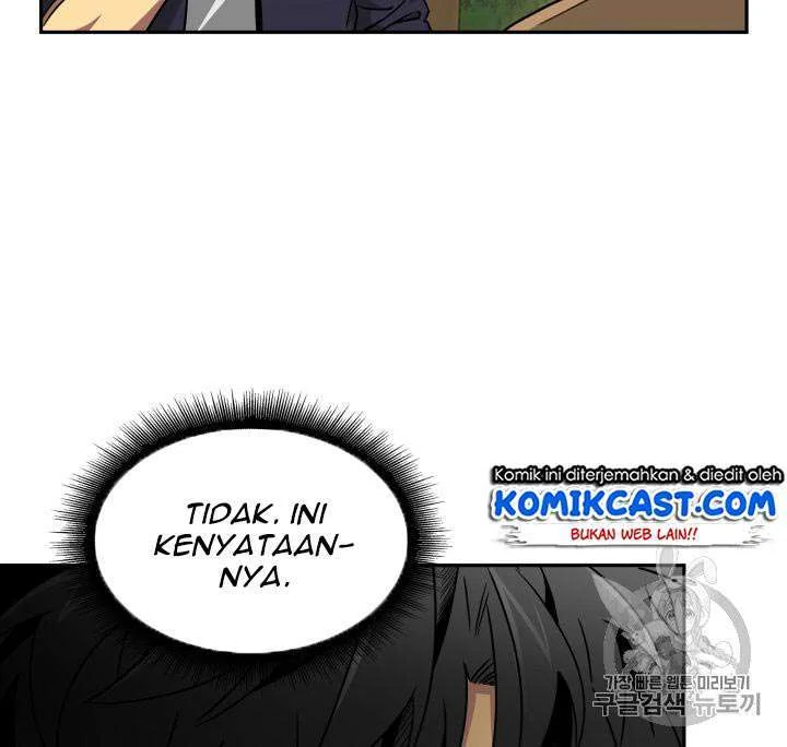 Tomb Raider King Chapter 99 - halaman 47