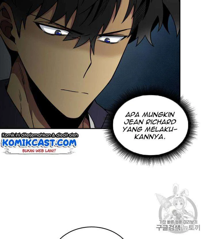 Tomb Raider King Chapter 99 - halaman 48