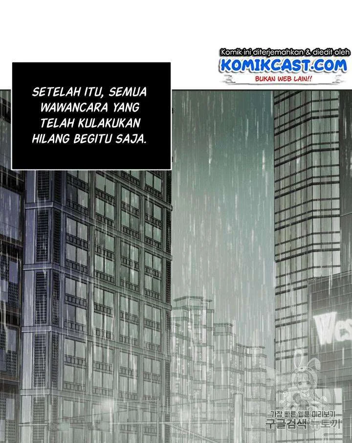 Tomb Raider King Chapter 99 - halaman 51
