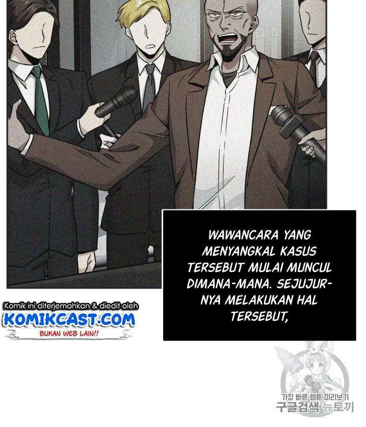 Tomb Raider King Chapter 99 - halaman 54