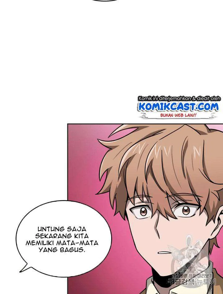 Tomb Raider King Chapter 99 - halaman 66