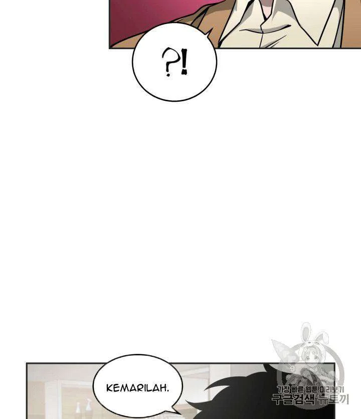 Tomb Raider King Chapter 99 - halaman 67