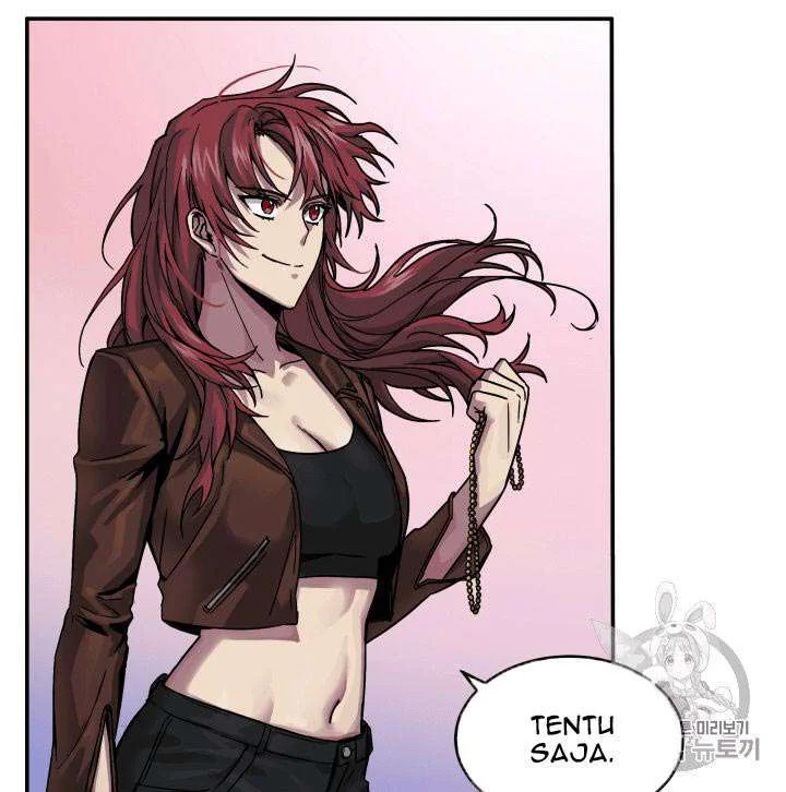 Tomb Raider King Chapter 99 - halaman 71