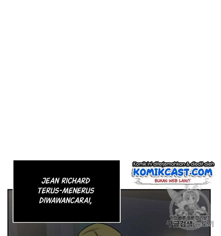 Tomb Raider King Chapter 99 - halaman 73