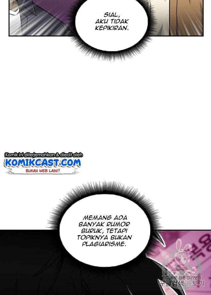 Tomb Raider King Chapter 99 - halaman 81