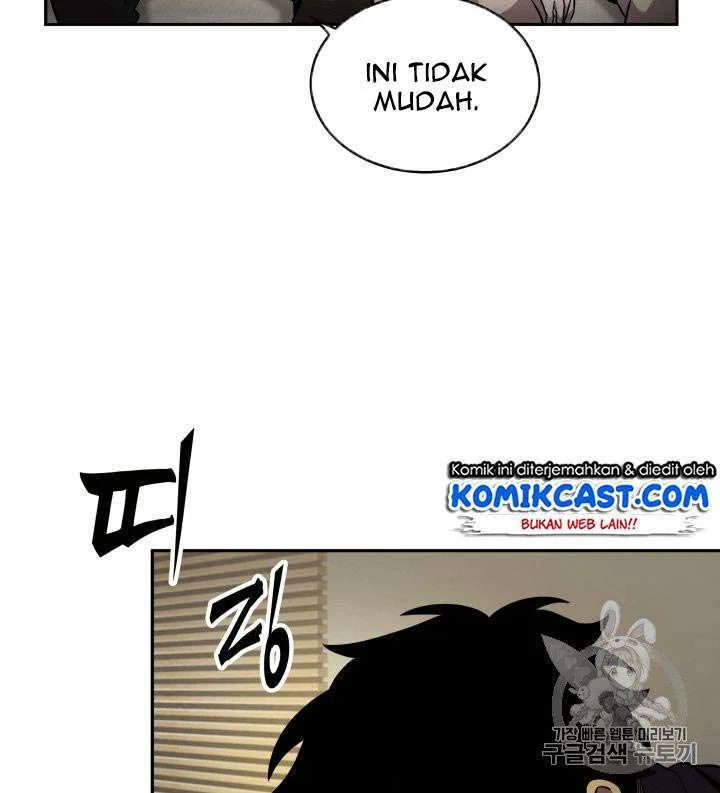 Tomb Raider King Chapter 99 - halaman 84