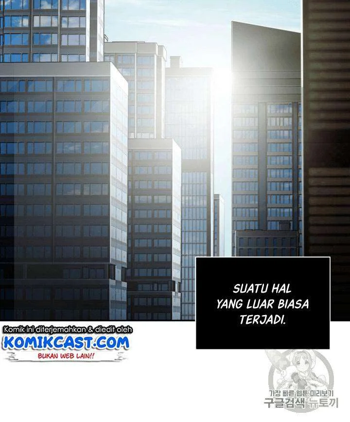 Tomb Raider King Chapter 99 - halaman 92