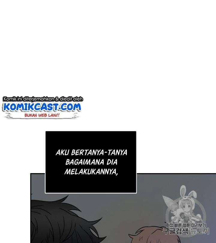 Tomb Raider King Chapter 99 - halaman 96