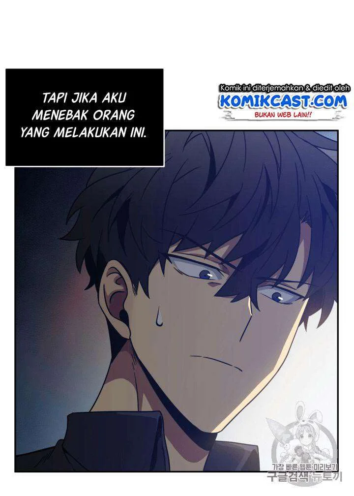 Tomb Raider King Chapter 99 - halaman 98