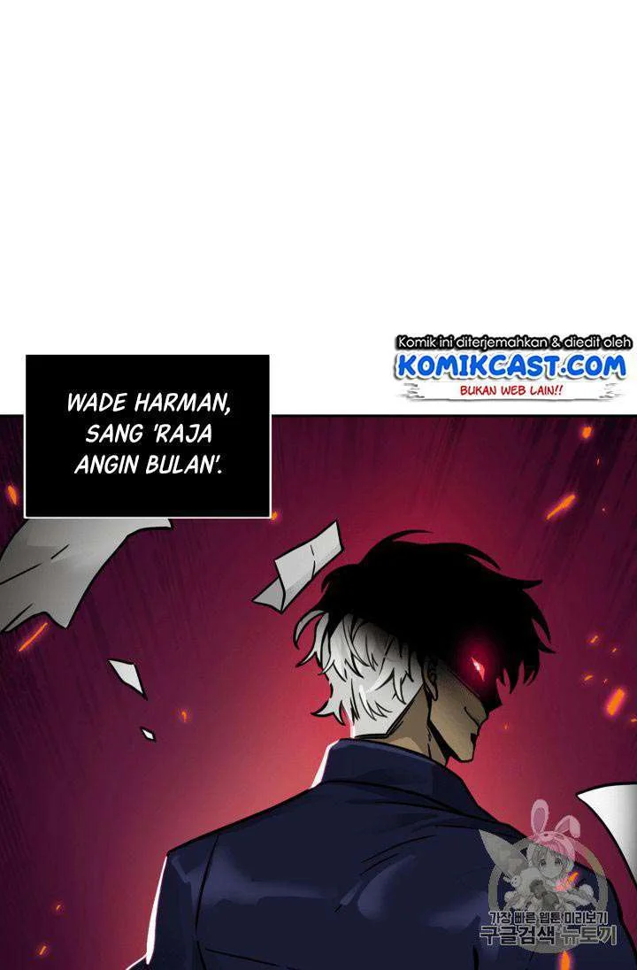 Tomb Raider King Chapter 99 - halaman 99