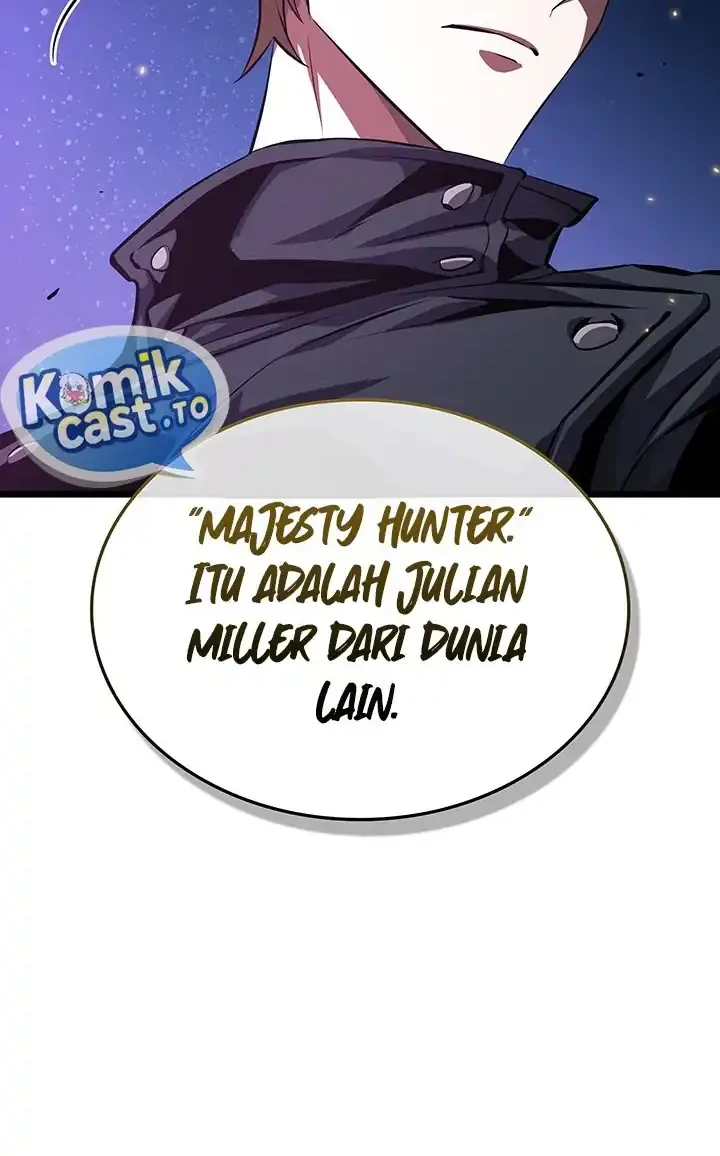 Tomb Raider King: End Line Chapter 17 - halaman 11