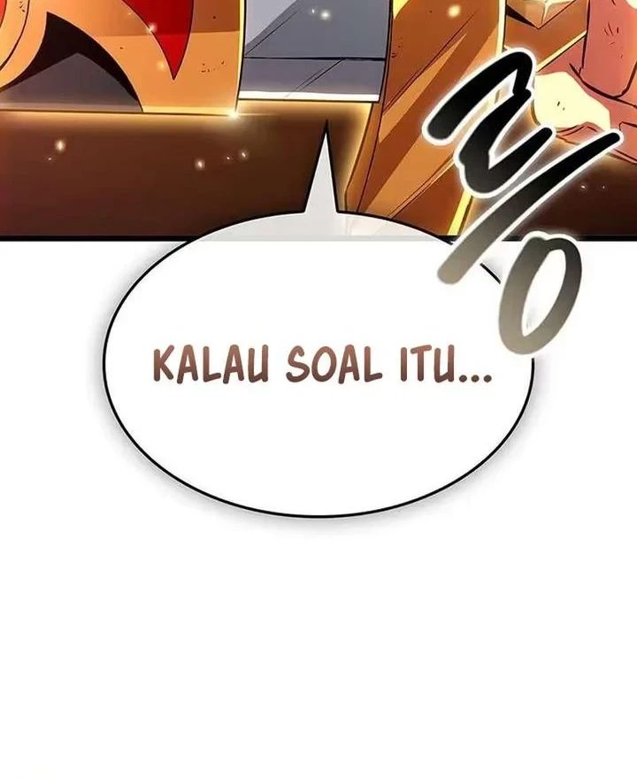 Tomb Raider King: End Line Chapter 19 - halaman 31