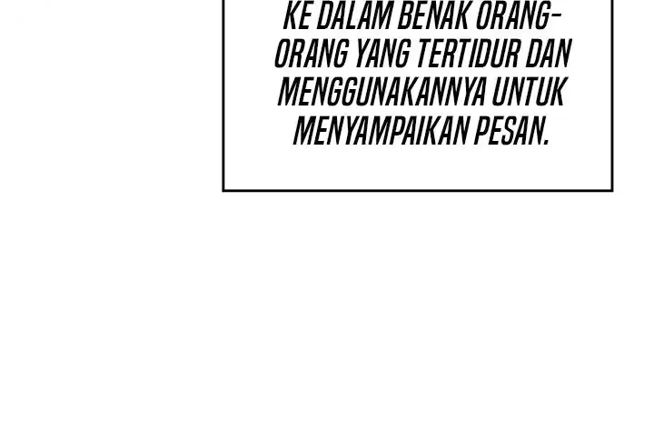 Tomb Raider King: End Line Chapter 2 - halaman 17