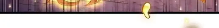 Tomb Raider King: End Line Chapter 20 - halaman 44