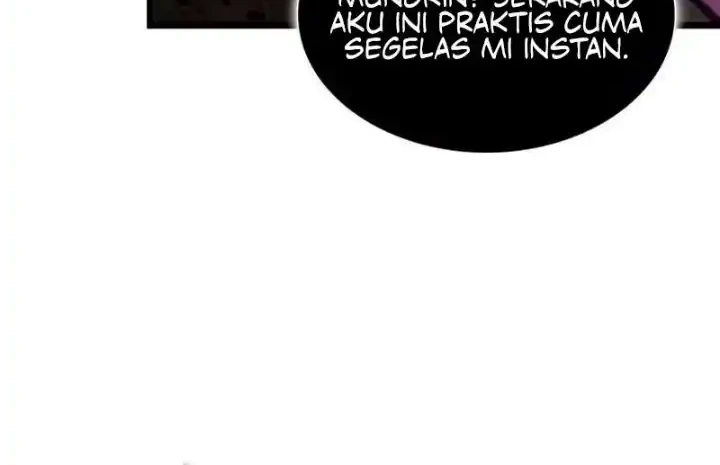 Tomb Raider King: End Line Chapter 20 - halaman 60