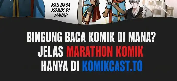 Tomb Raider King: End Line Chapter 20 - halaman 67