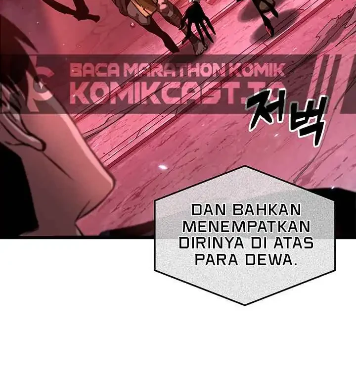 Tomb Raider King: End Line Chapter 4 - halaman 28