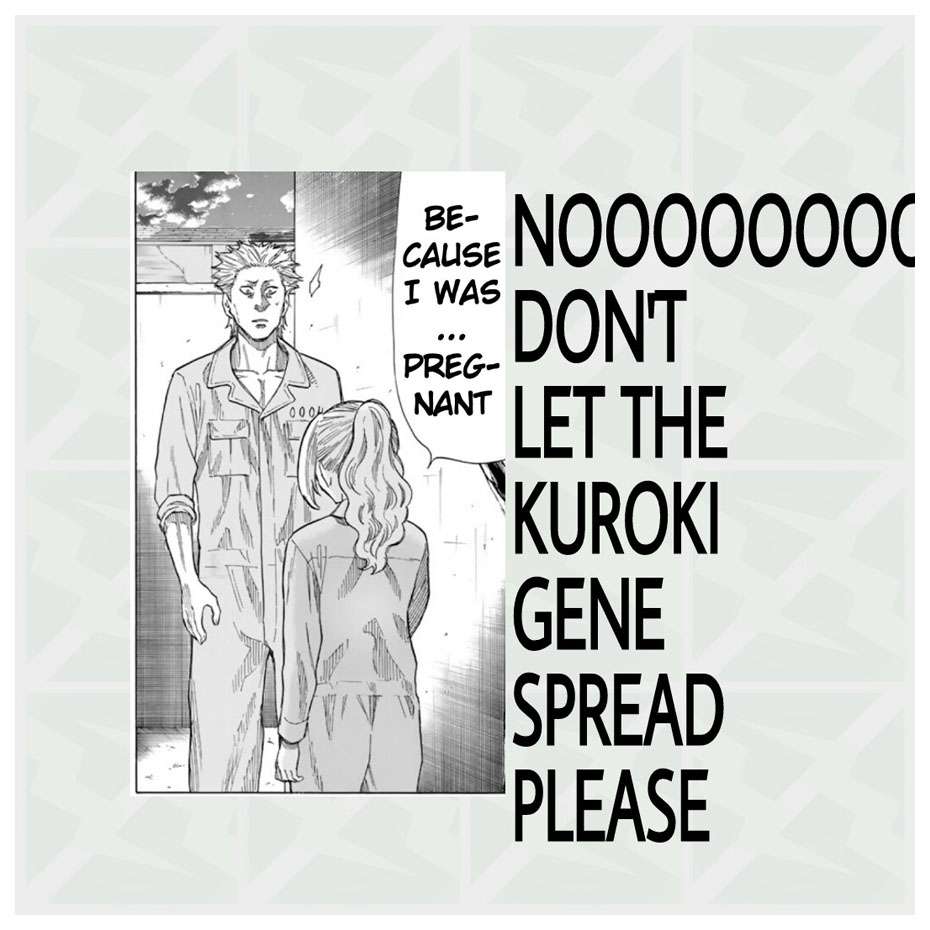 Tomodachi Game Chapter 45 - halaman 42