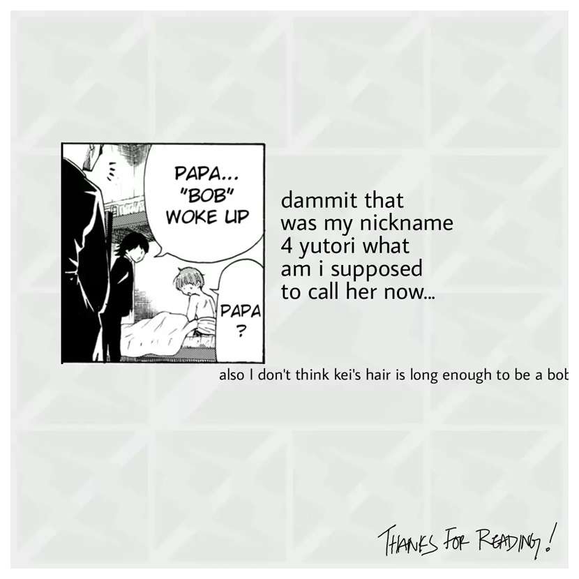 Tomodachi Game Chapter 53 - halaman 41