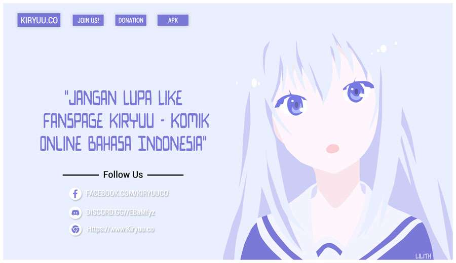 Tomodachi Game Chapter 57 - halaman 2