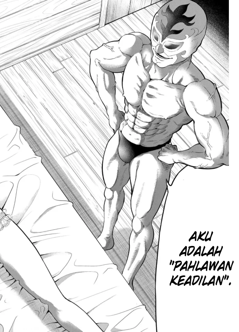 Tomodachi Game Chapter 92 - halaman 37
