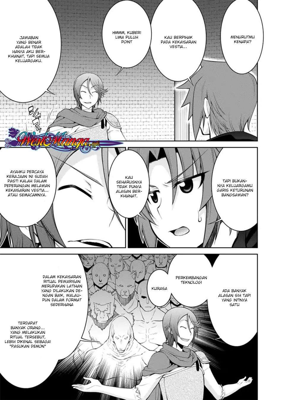 Tomodachi no Nee-chan ni Nerawarete Shimatta Hanashi Chapter 0 - halaman 4