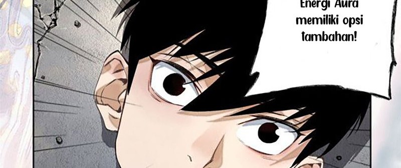 Tomorrow Disaster Chapter 1 - halaman 31