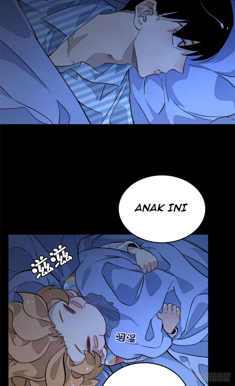 Tomorrow Disaster Chapter 4 - halaman 29