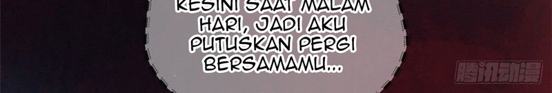 Tomorrow Disaster Chapter 6 - halaman 23