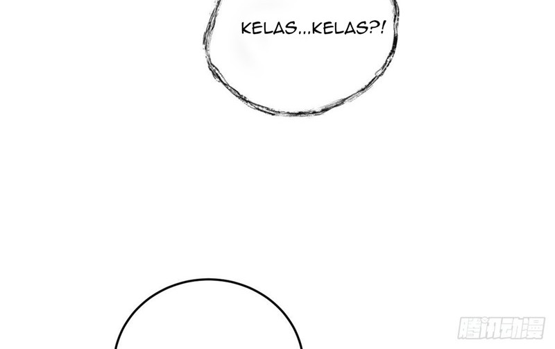 Tomorrow Disaster Chapter 7 - halaman 24