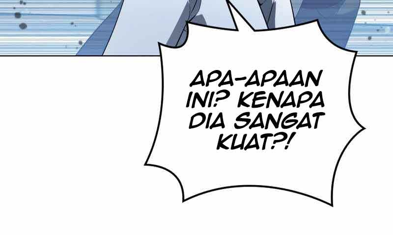 Tomorrow’s Disaster Chapter 99 - halaman 65