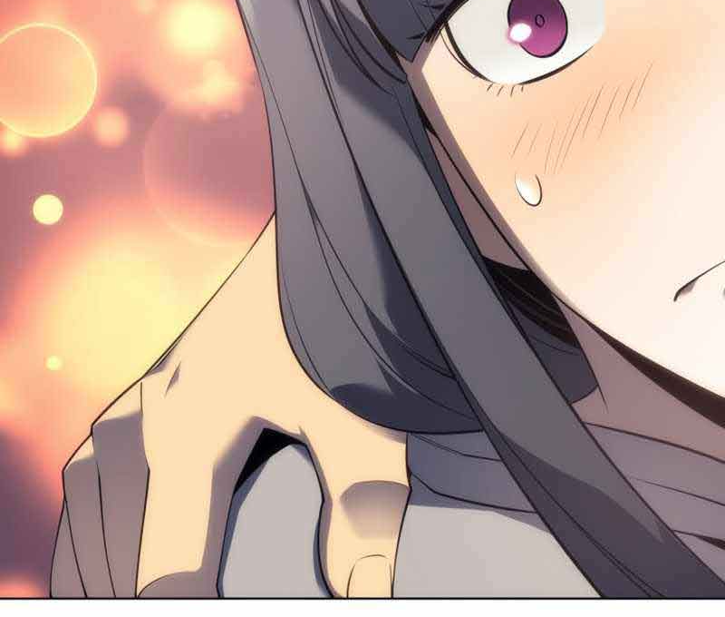 Tomorrow’s Disaster Chapter 99 - halaman 71