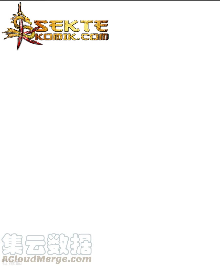 Tomorrow’s God Land Chapter 4 - halaman 9