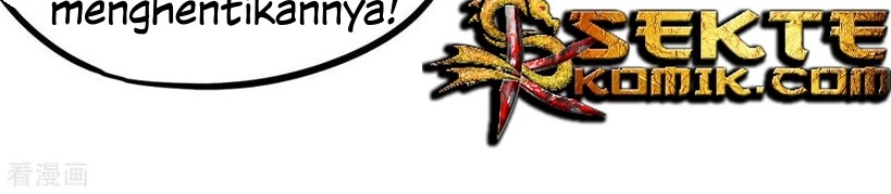 Tomorrow’s God Land Chapter 42 - halaman 13