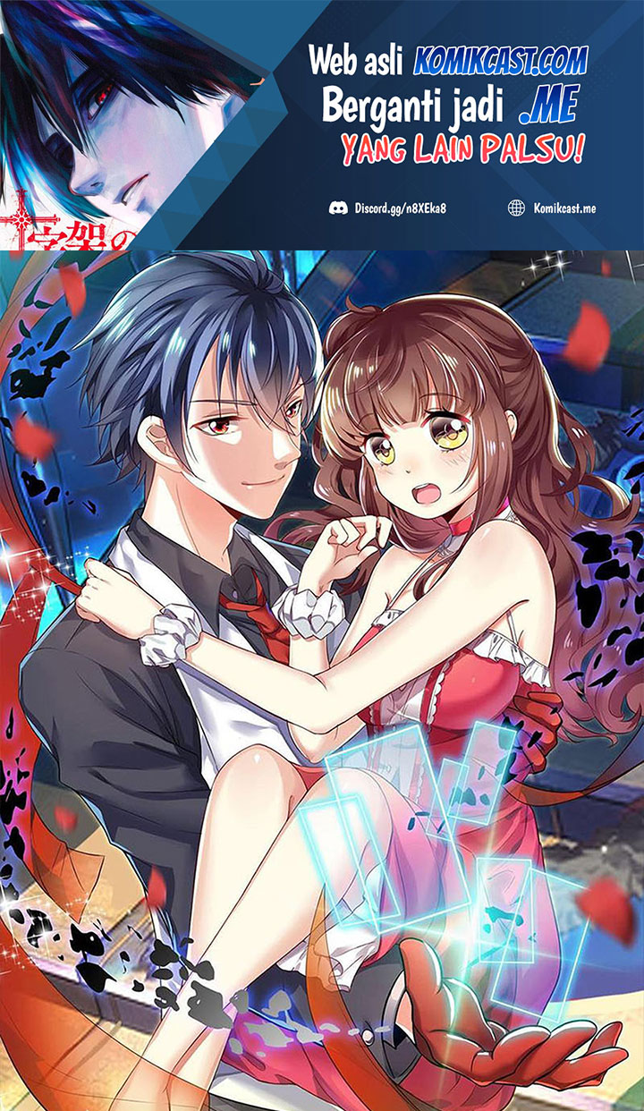 Tonari no Class no Midorikawa-san Chapter 0 - halaman 2