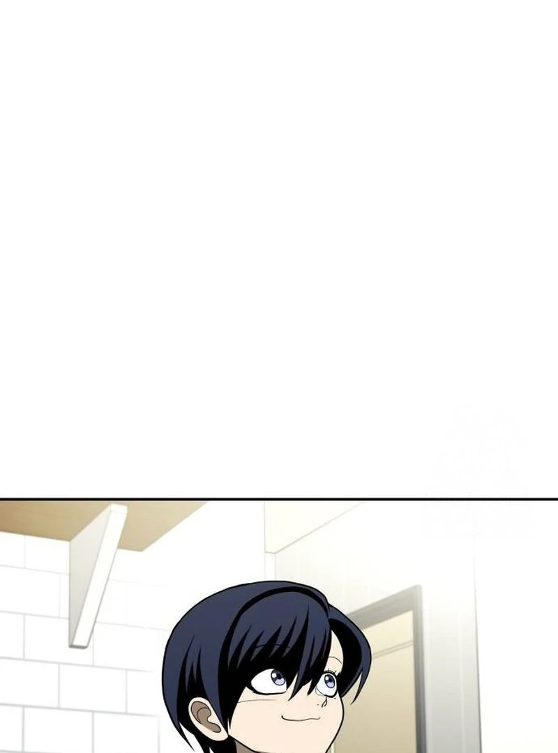 Tonari no Futomomo-san Chapter 1 - halaman 4