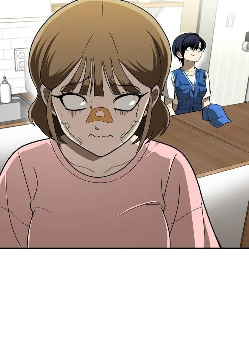 Tonari no Futomomo-san Chapter 1 - halaman 6